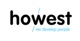 HOWEST logo_RGB.png