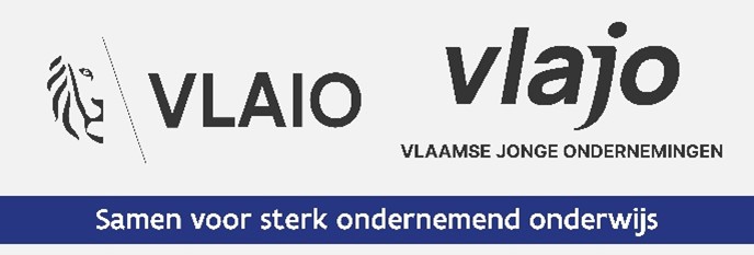 vlajo